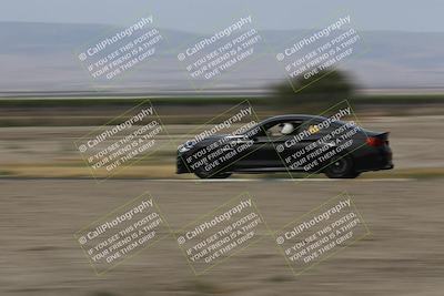 media/May-04-2025-BMW Club of San Diego (Sun) [[f50409f436]]/C group/Turn 9/